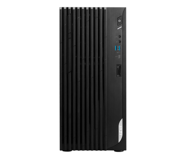 MSI PRO DP180 14A i5-14400/16GB/512/Win11 - 1481684 - zdjęcie 5